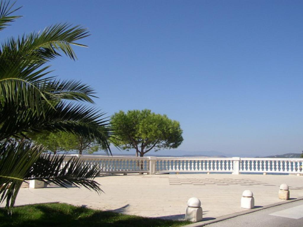 Apartment Tanjica Crikvenica Quarto foto